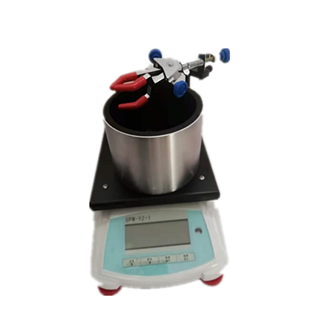 UPM-YZ-1 超聲功率計