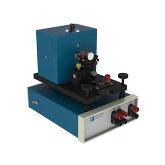 牙科手持設(shè)備電動(dòng)馬達(dá)測(cè)功系統(tǒng)