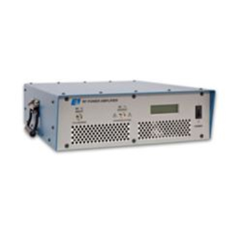 PA200-12 功率放大器