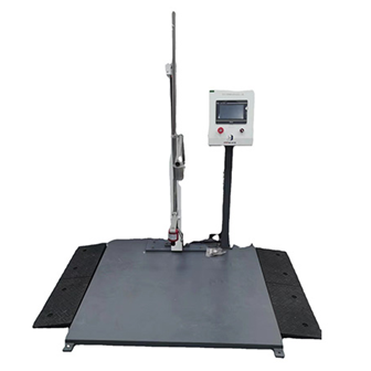 醫(yī)療器械標(biāo)準(zhǔn)試驗(yàn)工裝