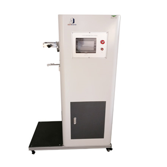 電極線曲撓試驗儀