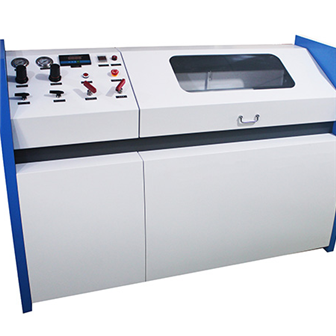 醫(yī)用氧氣濕化器耐壓強(qiáng)度及泄露測(cè)試儀