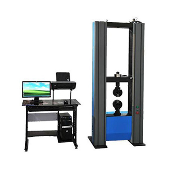 萬(wàn)能材料試驗(yàn)機(jī)