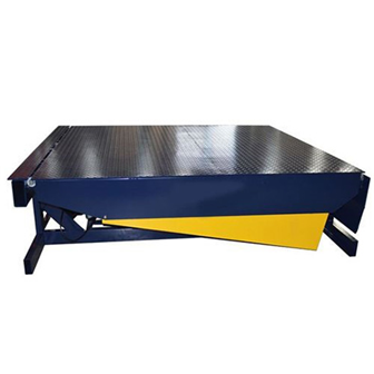 助行器穩(wěn)定性試驗(yàn)臺