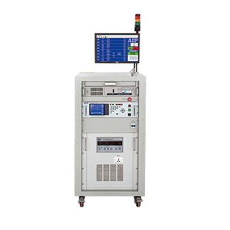 電動(dòng)輪椅車耗電量測(cè)試儀