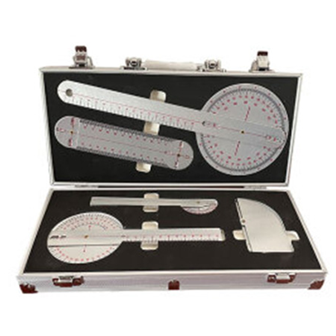 關(guān)節(jié)角度測(cè)量?jī)x