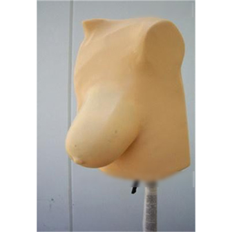 RS-750A美國RSD 乳腺攝影模體