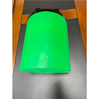 CT質(zhì)控性能檢測(cè)模體