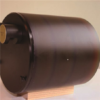 CCT189低對(duì)比度身體幻影