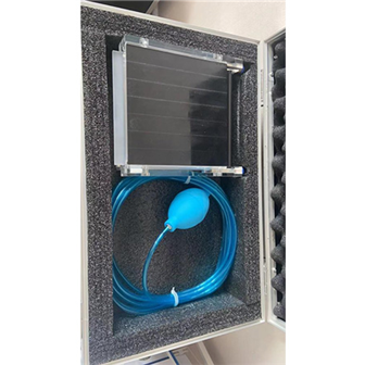 DSA檢測(cè)模體DSA-8