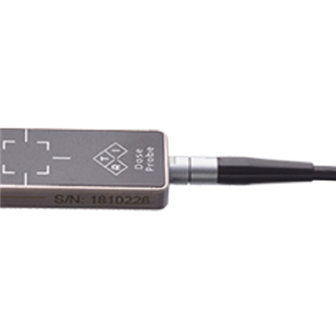 Piranha 557 X射線機(jī)多功能質(zhì)量檢測儀