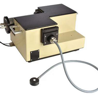 光醫(yī)療輻射安全測試系統(tǒng)