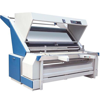 醫(yī)用加熱毯折疊試驗裝置