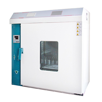 水凝膠片狀電極持粘性柔順性測試儀