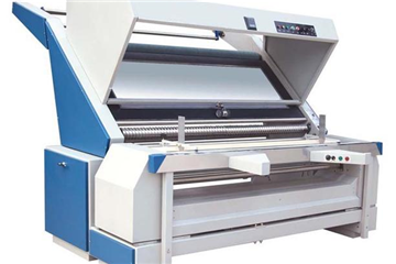 YY9706.235-2021醫(yī)用電熱毯系列專(zhuān)用測(cè)試設(shè)備清單