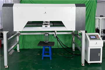 熱烈祝賀我司榮獲一種醫(yī)用病床綜合耐久性測(cè)試系統(tǒng)實(shí)用新型專(zhuān)利證書(shū)