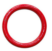 圓形強(qiáng)力環(huán)產(chǎn)品實(shí)拍圖