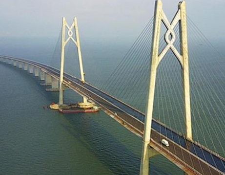 丹昆特大橋